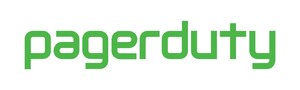 PagerDuty Is Named to Forbes 2018 Cloud 100 For Third Consecutive Year