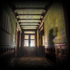 Popular "Hallowe'en Candlelight Tour'' At Winchester Mystery House®™ Opens Tomorrow
