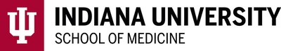 Indiana University School of Medicine