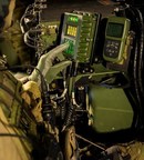 iGov Wins US Air Force's $85.1M Tactical Air Control Party Mobile Communications System (TACP-MCS) Block 2 Delivery Order (DO)