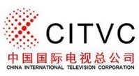 China International Television Corporation