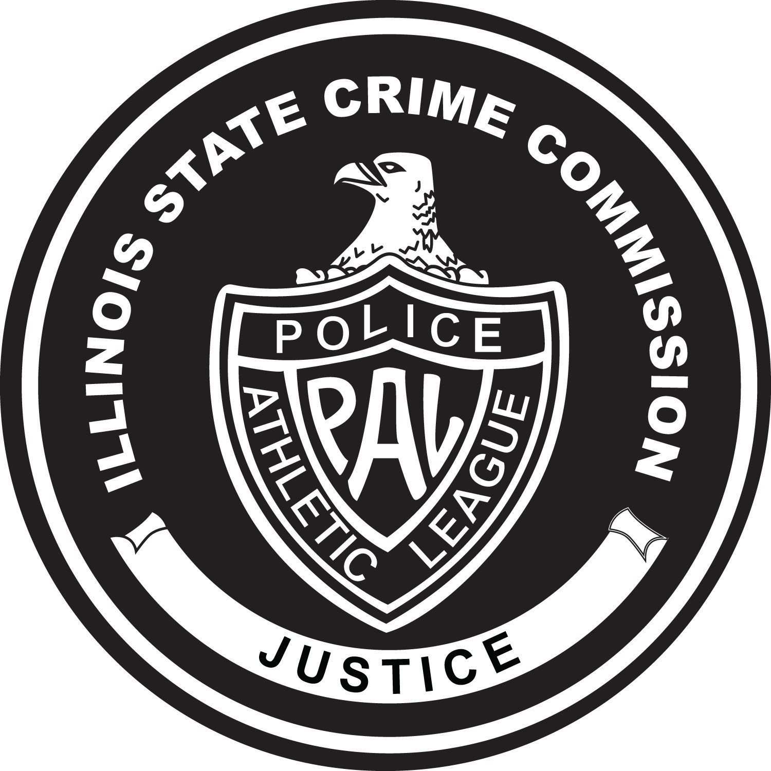 Illinois State Crime Commission to Launch Independent ...