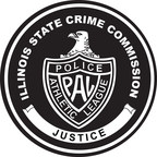 Illinois State Crime Commission to Launch Independent Investigation Into Activities Surrounding Animal Welfare League Facility in Chicago Ridge, Illinois