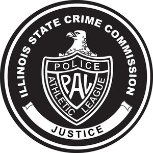 Illinois State Crime Commission to Launch Independent Investigation Into Activities Surrounding Animal Welfare League Facility in Chicago Ridge, Illinois