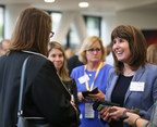 [PHOTOS] FCA US to Host Networking Event for More Than 100 Female Entrepreneurs and Leaders