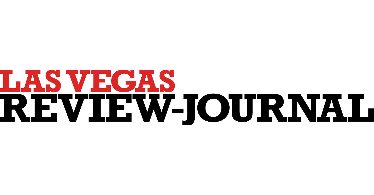 Review-Journal Sales Teams Up with Storyville RD to Revolutionize Digital Advertising with Award-Winning Video and Audio Production