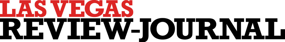 THE LAS VEGAS REVIEW-JOURNAL NAMES NEW SENIOR VICE PRESIDENT OF ADVERTISING SALES - Vimarsana News