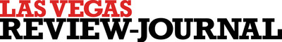 www.reviewjournal.com (PRNewsfoto/Las Vegas Review-Journal)