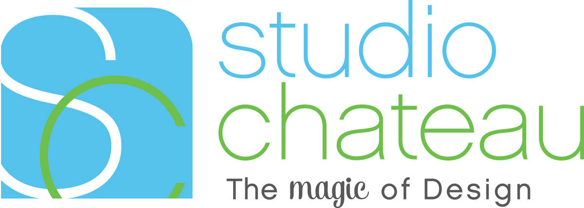 Studio Chateau Welcome Precision Design Source To Their Client Roster - Vimarsana News