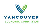 Vancouver Economic Commission names new CEO