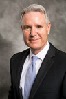 Churchill Management Group's President, Randy Conner, Ranked #15 in Forbes America's 250 Top Wealth Advisors