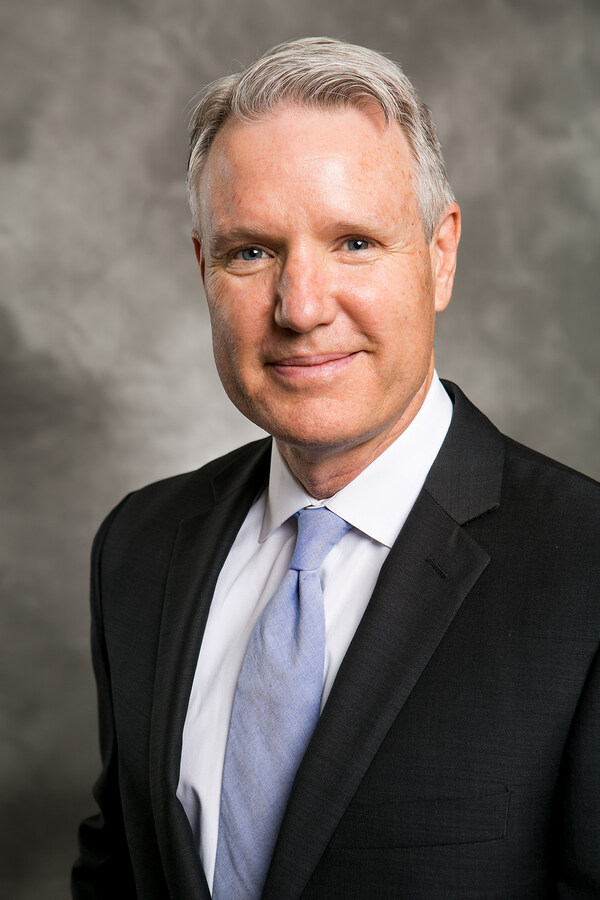 Churchill Management Group's President, Randy Conner, Ranked 15 in Forbes America's 250 Top