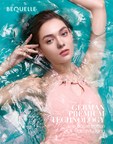 Hautpflege-Marke BEQUELLE feiert ihr Debüt auf der China Beauty Expo