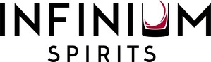 Infinium Spirits Announces New President Daniel Walker