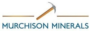 Murchison Minerals Ltd. to Participate in the 2nd Annual RAI$E on the WEST COAST Small-Cap Investing Conference in Vancouver, BC, September 14-15
