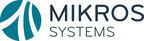 McKean Defense Announces Signing of Definitive Agreement to Acquire Mikros Systems Corporation