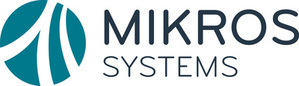 McKean Defense and Mikros Systems Corporation Announce Receipt of Mikros Stockholder Approval for Pending Merger Transaction