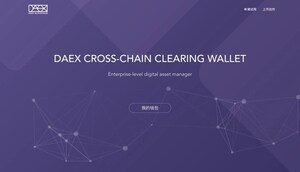 DAEX Takes on First Exchange Customer, SEADEX, Following the Platform's SEC Approval in Thailand