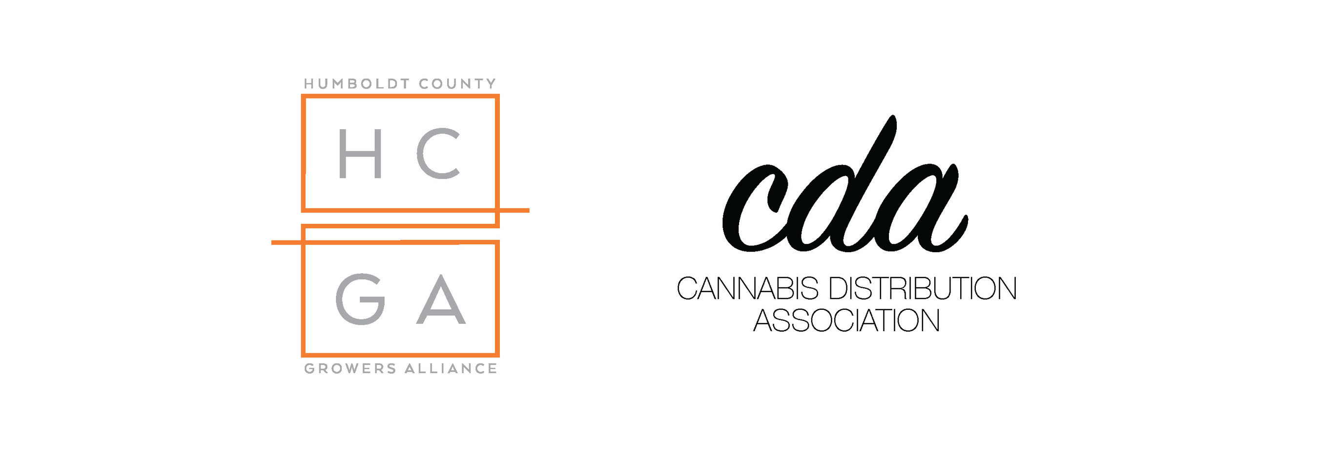 Humboldt County Growers Alliance and Cannabis Distribution Association