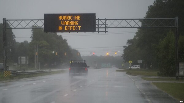 Car Insurance Covers Interior Damage!