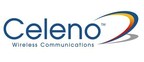 Comtrend Selects Celeno High Performance 4x4 + 4x4 + 4x4 Tri-Band Wi-Fi Solution for Gateways and Extenders