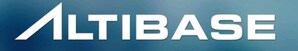 Altibase Enables a Mega Telco to Have Big Data at Its Fingertips Through Its Cutting-Edge Scale-Out Technology, Sharding