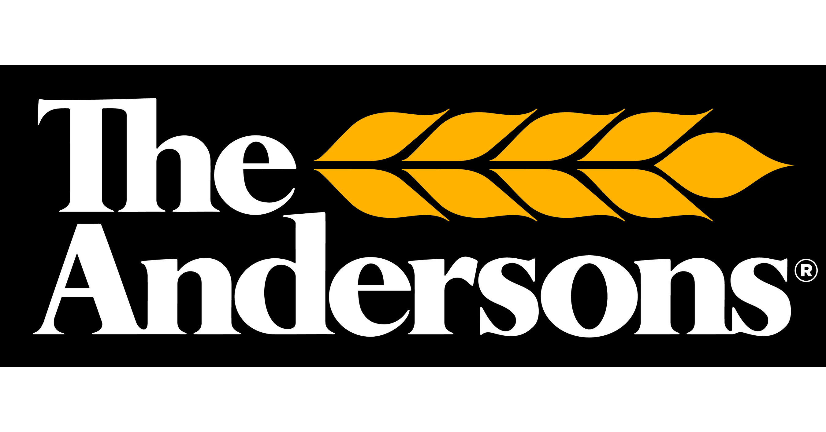 The Andersons, Inc. Reports Record Fourth Quarter Results - Feb 20, 2024