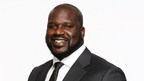 Shaquille O'Neal Joins Communities In Schools National Board of Directors