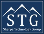 Mark Gober named Partner at Sherpa Technology Group