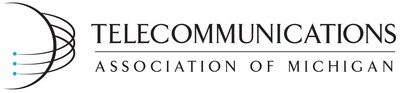 TAM logo (PRNewsfoto/Telecommunications Association)
