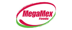 MegaMex Foods and Herdez S.A. de C.V. announce new licensing agreement with UTZ Quality Foods