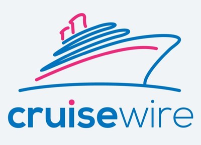 CruiseWire Logo