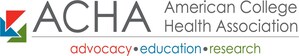 Six Associations Endorse Statement on Health and Wellbeing in Higher Education