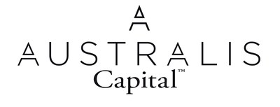 Australis Capital Inc. (CNW Group/Aurora Cannabis Inc.)