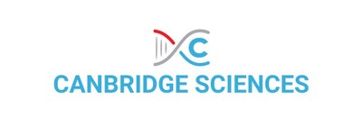 Canbridge Sciences is a Canadian Healthcare onsulting and Distribution company based in Montreal, Quebec with core capabilities in commercialization and products reimbursement. Its marketed product portfolio and pipeline are primarily focused on the field of specialty dermatology. For more information visit canbridge-sciences.com (CNW Group/Canbridge Sciences Inc.)