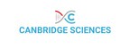 Canbridge Sciences enters into an exclusive distribution agreement with Axcelon Dermacare for Nanoderm® in Canada