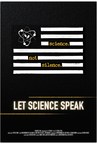 Let Science Speak Premieres On The Big Screen During The Tribeca TV® Festival