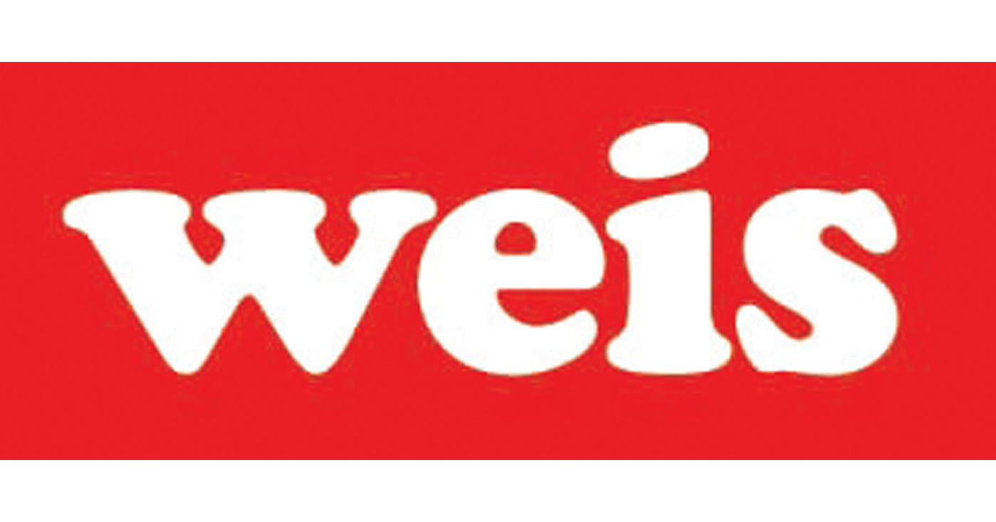 Weis Markets' Q1 Income Takes a Hit