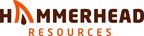 Hammerhead Resources Inc. Announces Equity Commitment and Provides Operational Update