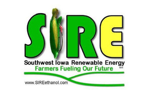 SIRE Repurchases Bunge's Stake in Iowa Ethanol Plant