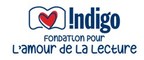 Lancement de la 10e édition du programme annuel Adoptez une école de la Fondation Indigo pour l'amour de la lecture