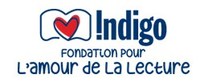 Cette ann&#233;e, plus de 600 &#233;coles primaires canadiennes dans le besoin profiteront de cette collecte de fonds locale. (Groupe CNW/Fondation Indigo pour l'amour de la lecture)
