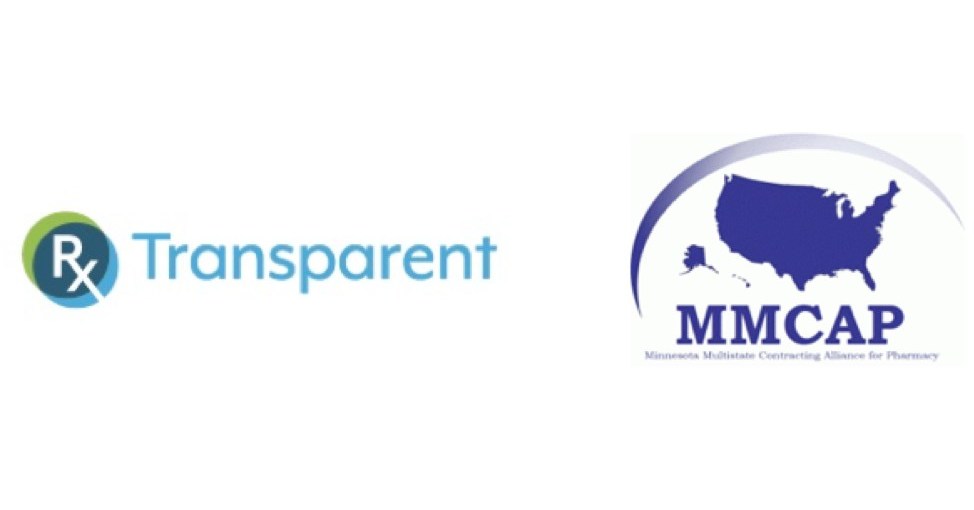 RXTransparent Awarded a Group Purchasing Contract by Minnesota ...
