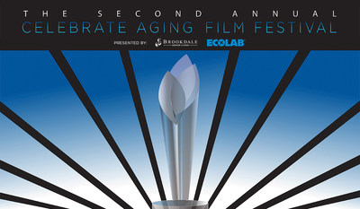 Voting for the Ecolab People's Choice Award opens September 17.