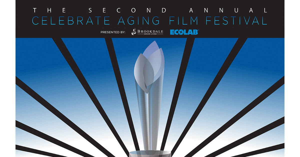 Voting Opens for Ecolab People's Choice Award