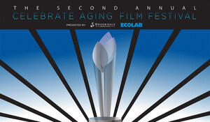 Voting Opens for Ecolab People's Choice Award