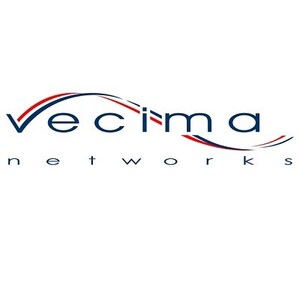 Vecima Announces Fiscal 2018 Q4 Results Earnings Call September 27, 2018 at 1 pm ET