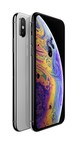 iPhone Xs, iPhone Xs Max, and iPhone XR Available for Use with GigSky World Mobile Data this Fall