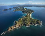 Costa Rica's Peninsula Papagayo Unveils Next Phase Of More Than $100 Million Community-Wide Transformation With New Adventures, Amenities &amp; Enhancements