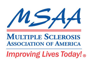 MSAA Announces New Chief Medical Officer